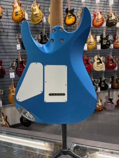 Charvel Guitars - 296-9026-527 2